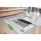 FESTOOL systaineris SYS3 DF M 187